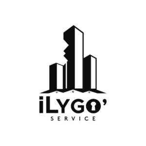 Saint-Symphorien Serrurier